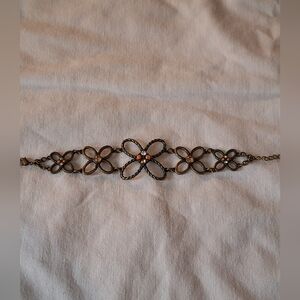 Nina Ricci for Avon Bracelet